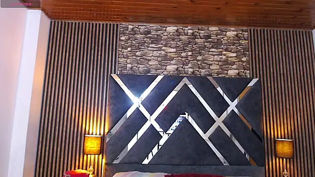 marie hss online show from 10-17-25, 07:49