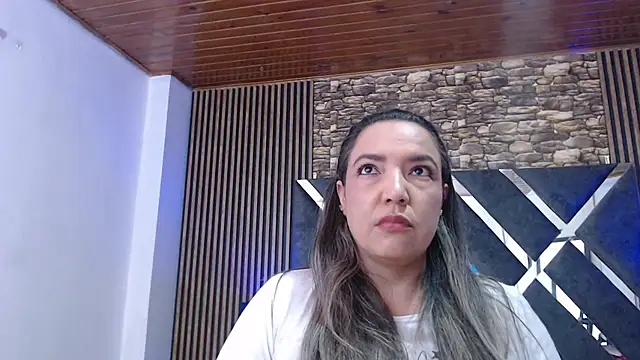 marie hss online show from 11-13-25, 07:46