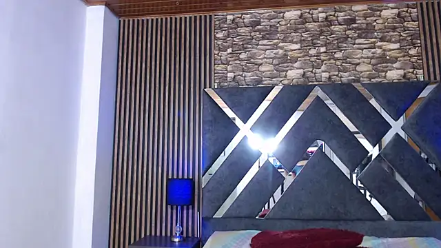 marie hss online show from 12-02-25, 04:24