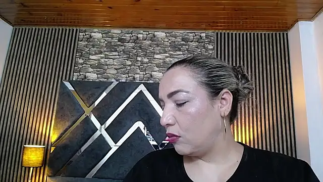 marie hss online show from 02-13-26, 08:05