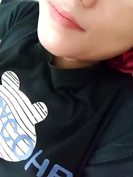 sexandmen66 online show from 10-19-25, 06:14