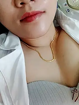 sexandmen66 online show from 10-20-25, 04:46