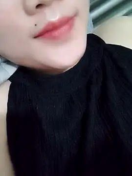 sexandmen66 online show from 10-25-25, 02:35