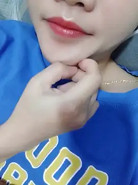 sexandmen66 online show from 11-05-25, 04:29