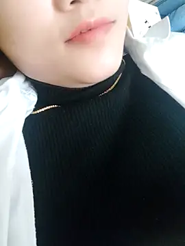 sexandmen66 online show from 11-06-25, 04:35