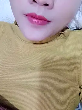 sexandmen66 online show from 11-19-25, 05:18