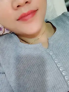 sexandmen66 online show from 12-01-25, 07:35