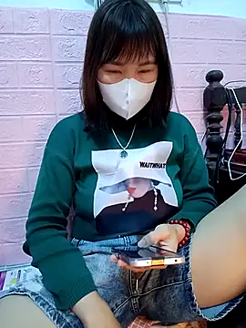 sexandmen66 online show from 02-14-26, 12:18