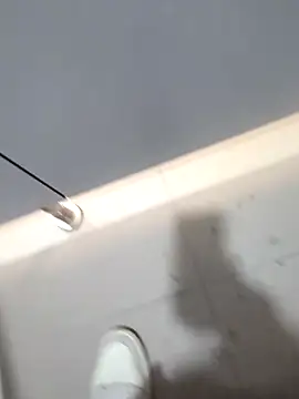 Snapshot of publicsir chatting on 11-19-25, 03:45 publicsir online show from 11-19-25, 03:45