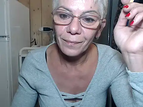 jona33 online show from 09-26-25, 04:22
