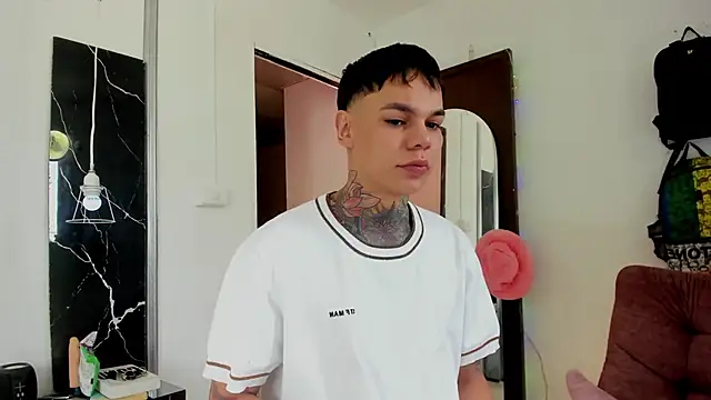 Jordyrodriiguez online show from 11-07-25, 05:35