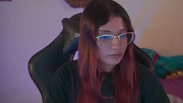 Snapshot of xofix chatting on 12-16-24, 07:26 xofix online show from 12-16-24, 07:26