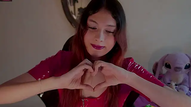 Snapshot of xofix chatting on 03-21-25, 06:18 xofix online show from 03-21-25, 06:18