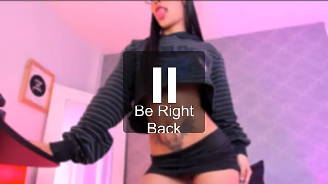 Snapshot of CatrinaRossi chatting on 02-08-25, 10:51 CatrinaRossi online show from 02-08-25, 10:51