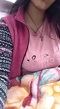 Bittu-rani online show from 12-13-24, 07:58