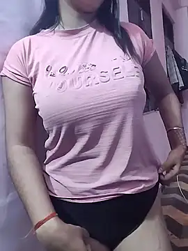 Bittu-rani online show from 01-31-25, 04:58