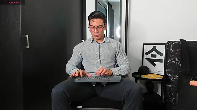 jhoansex 1 online show from 02-21-26, 11:50