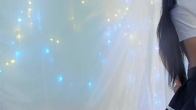 Snapshot of Natasha_Nasty2 chatting on 12-18-24, 02:10 Natasha Nasty2 online show from 12-18-24, 02:10