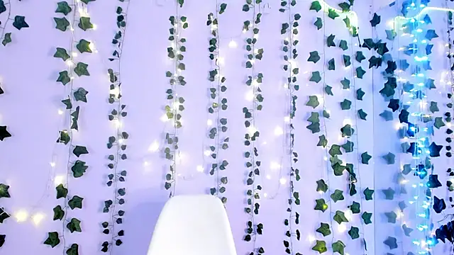 Snapshot of Natasha_Nasty2 chatting on 12-19-24, 11:03 Natasha Nasty2 online show from 12-19-24, 11:03