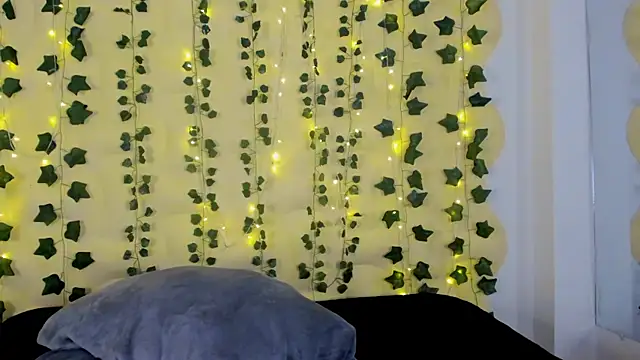 Snapshot of Natasha_Nasty2 chatting on 02-01-25, 07:57 Natasha Nasty2 online show from 02-01-25, 07:57