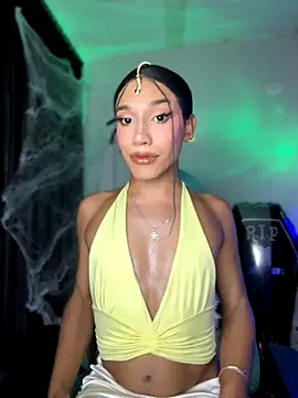 Emaa- online show from 10-17-25, 11:18