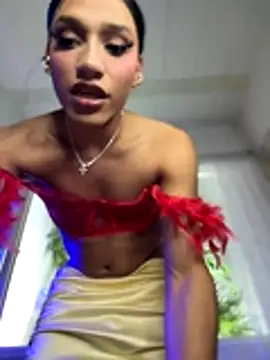 Emaa- online show from 11-21-25, 11:14