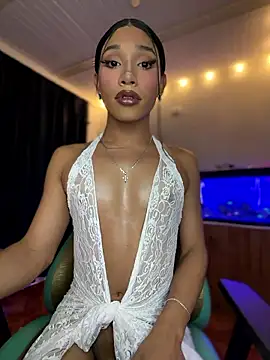 Emaa- online show from 01-10-26, 01:29