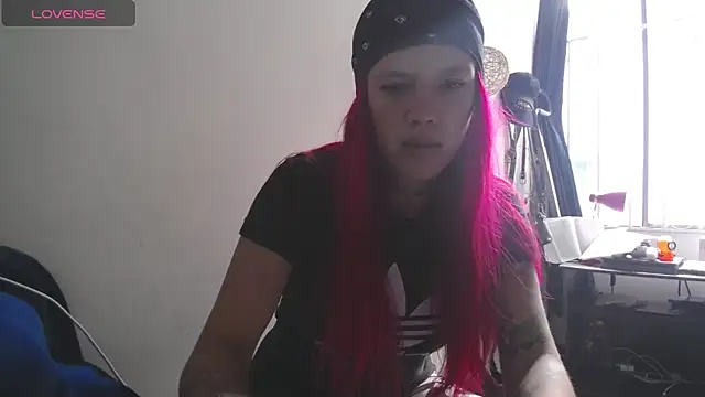 PhiliaShekinah1 online show from 09-17-25, 07:59