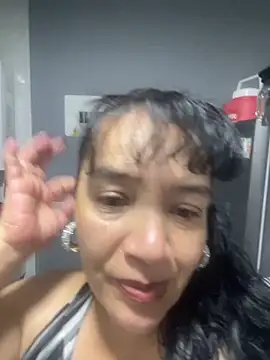 Sweeetness Milf online show from 10-23-25, 10:52