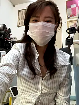 andii-1 online show from 11-22-25, 01:59