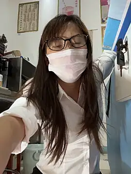 andii-1 online show from 03-01-26, 01:51