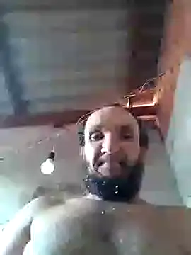 Rhotxxxxxx online show from 10-05-25, 06:06