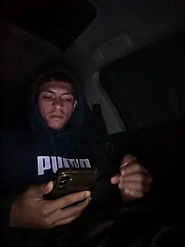 Yoko0381 online show from 11-05-25, 06:13