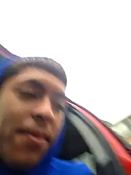 Yoko0381 online show from 11-20-25, 07:24