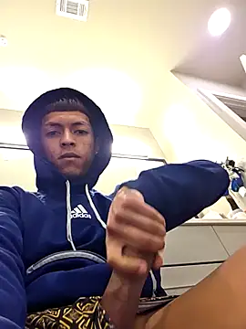 Yoko0381 online show from 12-03-25, 05:37