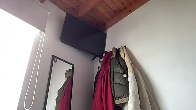 Lolykush online show from 10-03-25, 05:10