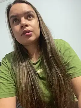 Snapshot of Nathaly00_ chatting on 11-20-25, 11:59 Nathaly00 online show from 11-20-25, 11:59