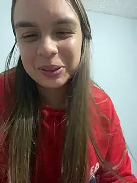 Snapshot of Nathaly00_ chatting on 11-25-25, 01:38 Nathaly00 online show from 11-25-25, 01:38