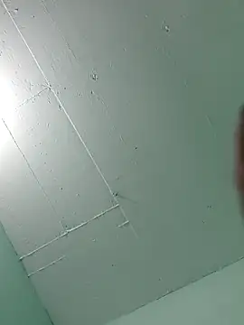 Luisf1267 online show from 09-20-25, 03:07