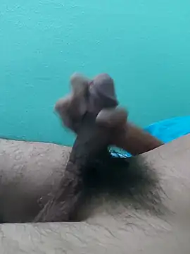 Luisf1267 online show from 09-23-25, 03:42