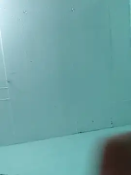 Luisf1267 online show from 09-25-25, 11:30