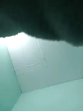 Luisf1267 online show from 10-11-25, 03:50