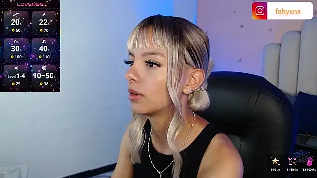 peyton golden1 online show from 10-06-25, 03:48