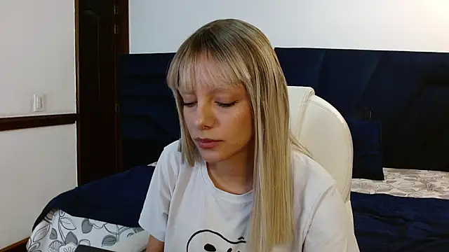 peyton golden1 online show from 01-09-26, 03:31