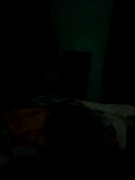 BBbentCock online show from 04-12-26, 10:48