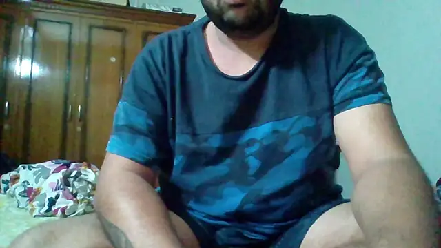 Snapshot of whoreboi98 chatting on 12-30-24, 09:50 whoreboi98 online show from 12-30-24, 09:50