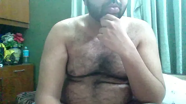 Snapshot of whoreboi98 chatting on 02-11-26, 10:37 whoreboi98 online show from 02-11-26, 10:37