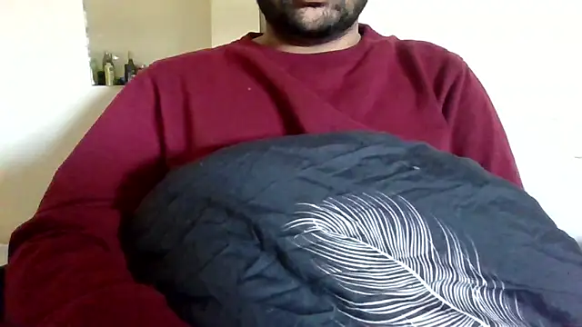 Snapshot of whoreboi98 chatting on 03-30-26, 10:16 whoreboi98 online show from 03-30-26, 10:16