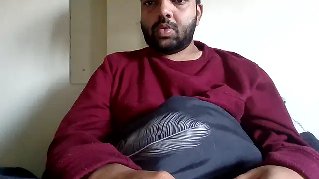 Snapshot of whoreboi98 chatting on 04-07-26, 10:26 whoreboi98 online show from 04-07-26, 10:26