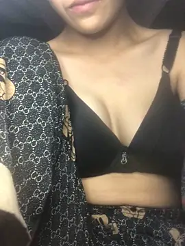 xotm online show from 10-07-25, 03:04